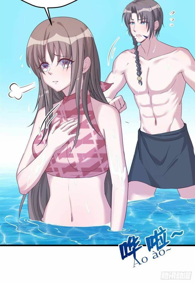 Thảnh Thơi Thú Thế Chủng Chủng Điền, Sinh Sinh Tể Chap 178 - Next Chap 179