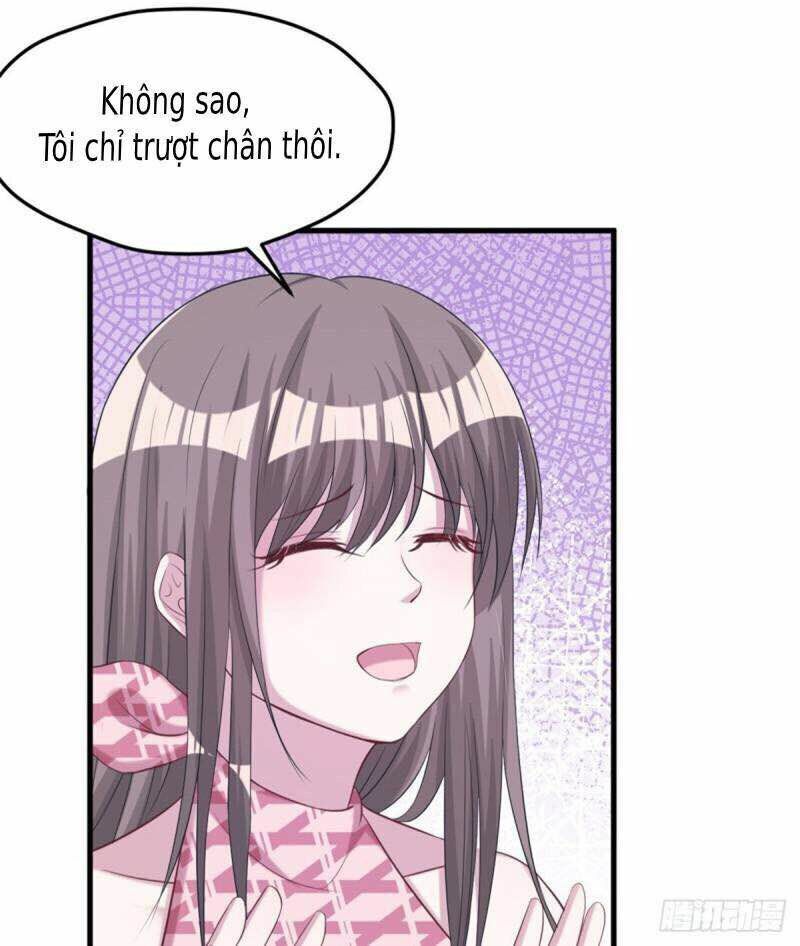 Thảnh Thơi Thú Thế Chủng Chủng Điền, Sinh Sinh Tể Chap 178 - Next Chap 179