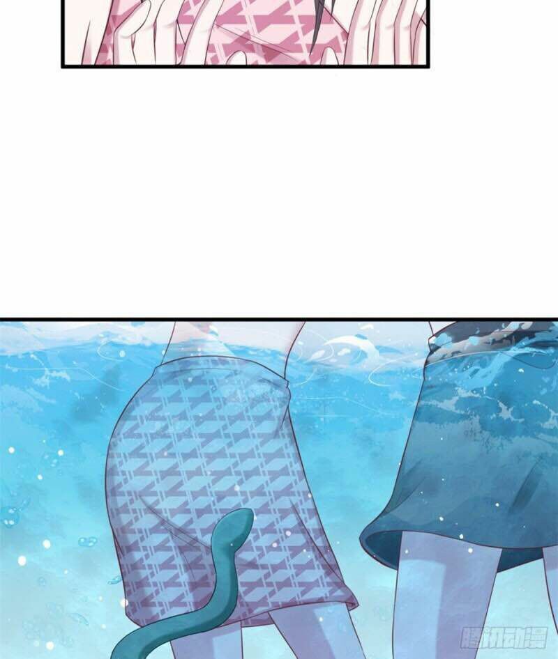 Thảnh Thơi Thú Thế Chủng Chủng Điền, Sinh Sinh Tể Chap 178 - Next Chap 179