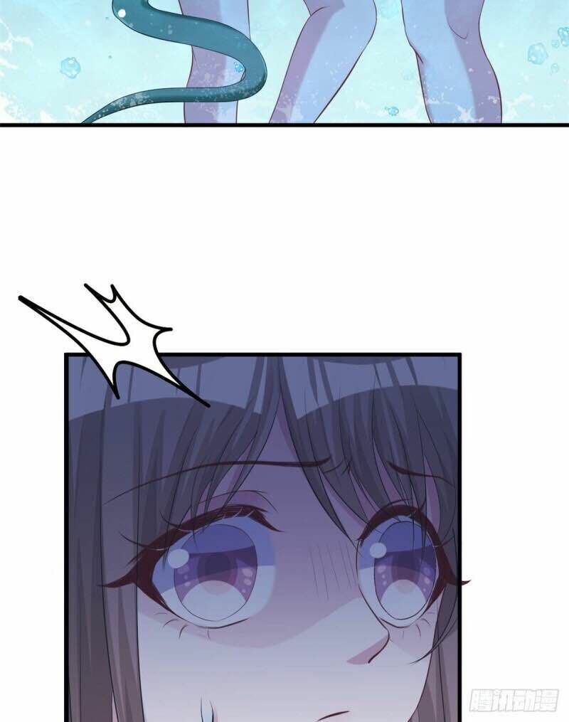 Thảnh Thơi Thú Thế Chủng Chủng Điền, Sinh Sinh Tể Chap 178 - Next Chap 179