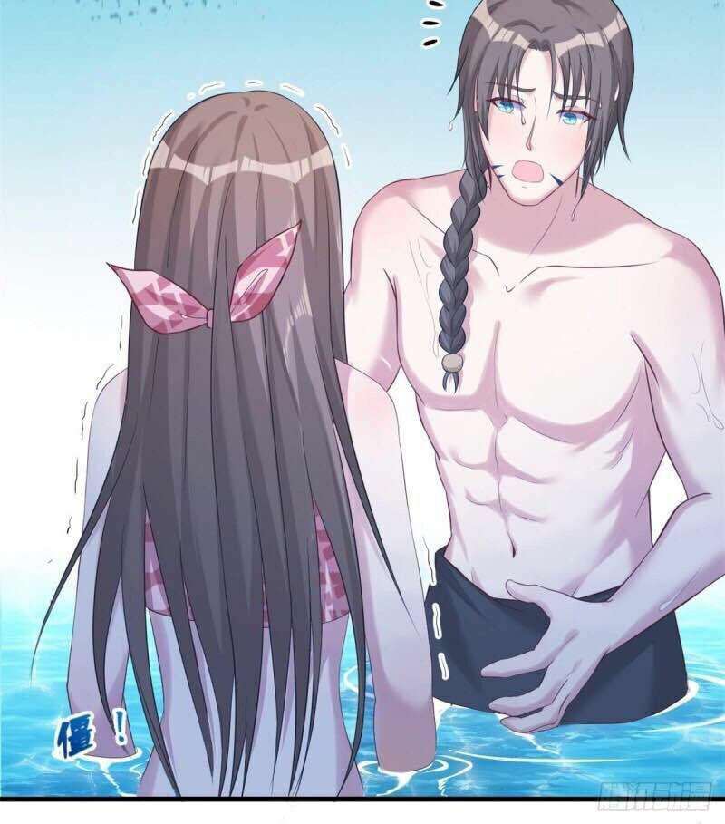 Thảnh Thơi Thú Thế Chủng Chủng Điền, Sinh Sinh Tể Chap 178 - Next Chap 179