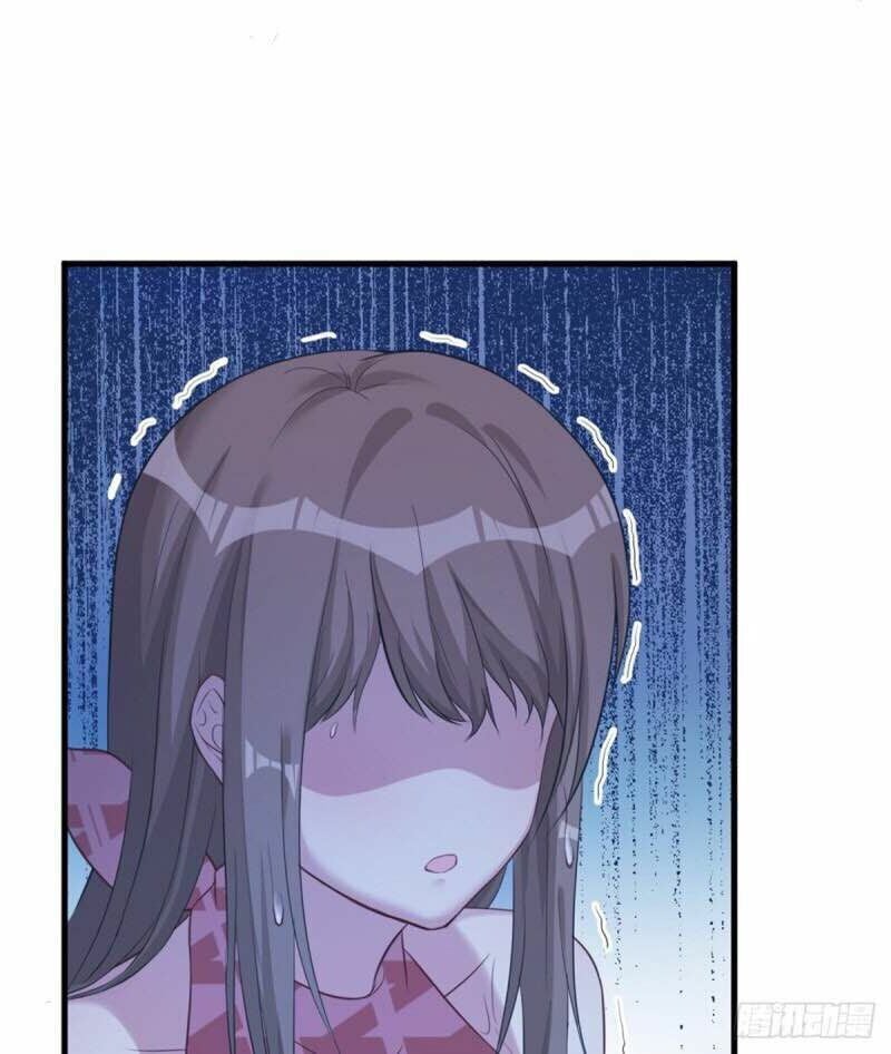 Thảnh Thơi Thú Thế Chủng Chủng Điền, Sinh Sinh Tể Chap 178 - Next Chap 179