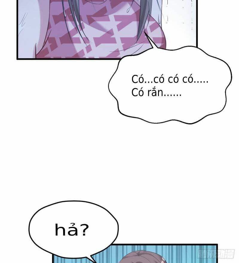 Thảnh Thơi Thú Thế Chủng Chủng Điền, Sinh Sinh Tể Chap 178 - Next Chap 179