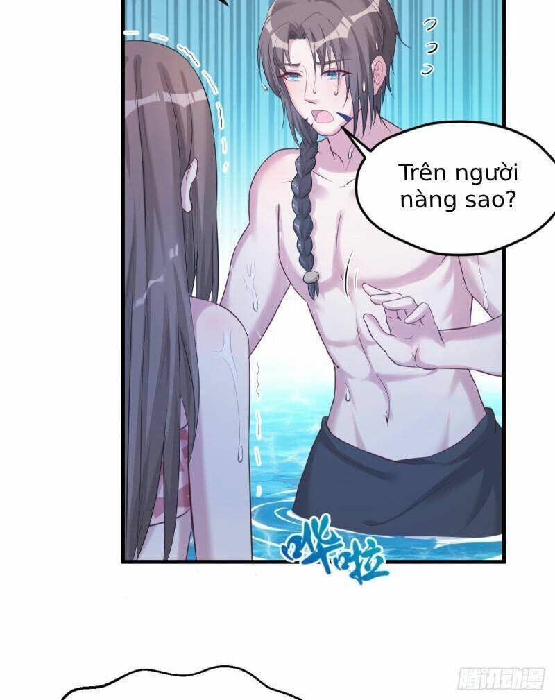 Thảnh Thơi Thú Thế Chủng Chủng Điền, Sinh Sinh Tể Chap 178 - Next Chap 179