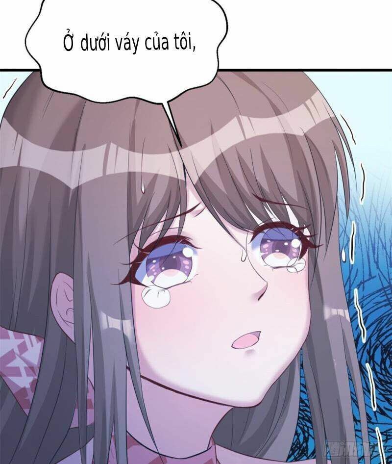 Thảnh Thơi Thú Thế Chủng Chủng Điền, Sinh Sinh Tể Chap 178 - Next Chap 179