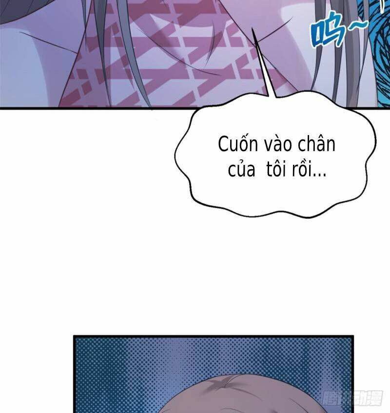 Thảnh Thơi Thú Thế Chủng Chủng Điền, Sinh Sinh Tể Chap 178 - Next Chap 179