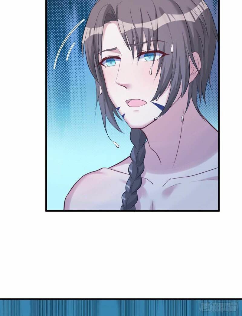 Thảnh Thơi Thú Thế Chủng Chủng Điền, Sinh Sinh Tể Chap 178 - Next Chap 179