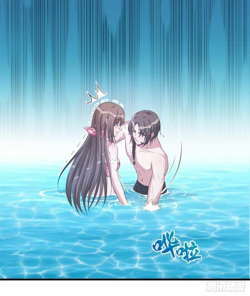 Thảnh Thơi Thú Thế Chủng Chủng Điền, Sinh Sinh Tể Chap 178 - Next Chap 179