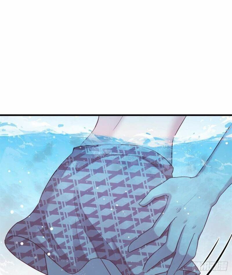 Thảnh Thơi Thú Thế Chủng Chủng Điền, Sinh Sinh Tể Chap 178 - Next Chap 179