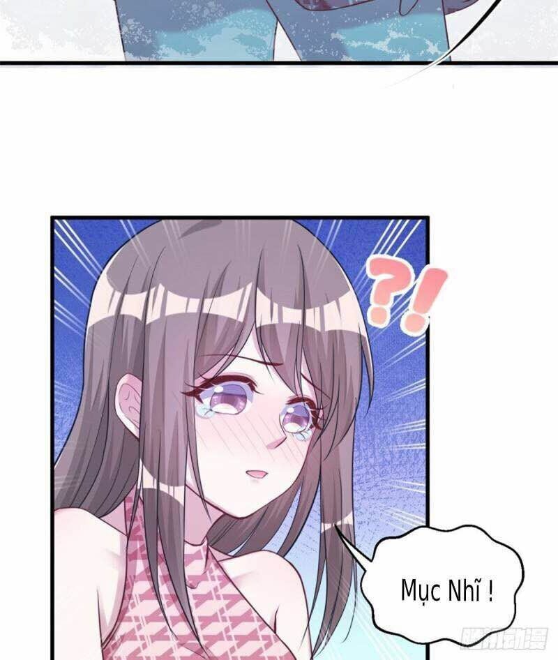 Thảnh Thơi Thú Thế Chủng Chủng Điền, Sinh Sinh Tể Chap 178 - Next Chap 179