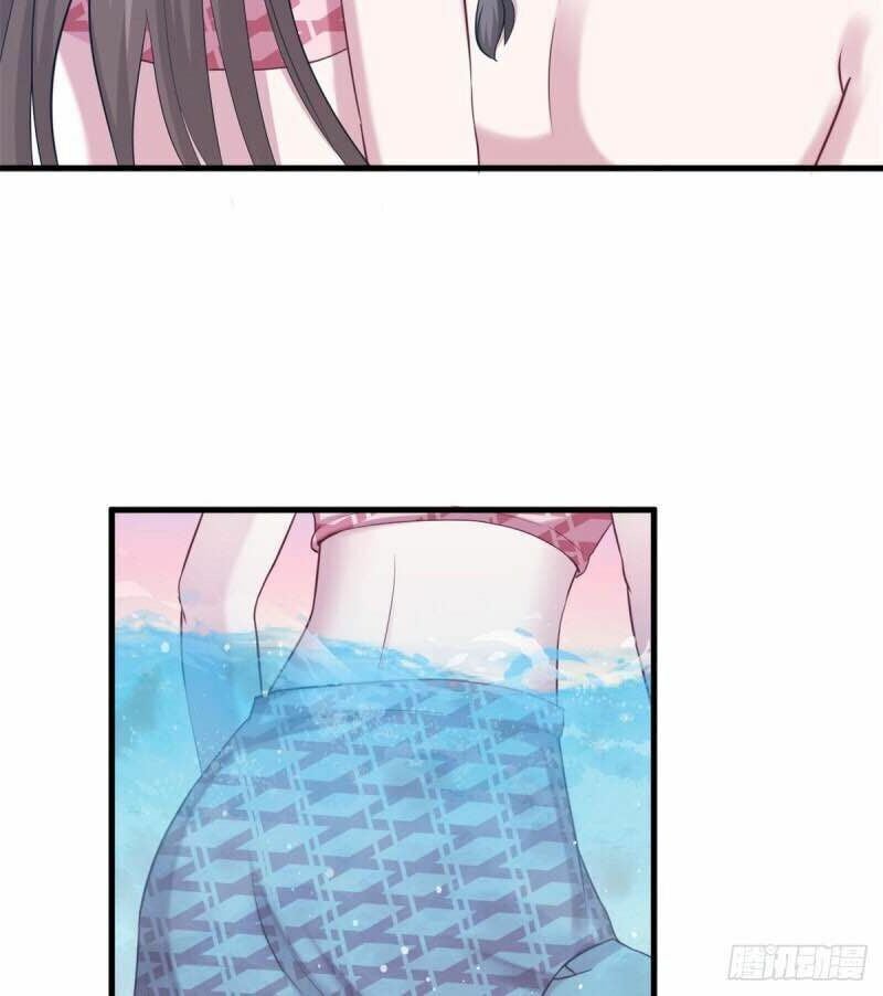 Thảnh Thơi Thú Thế Chủng Chủng Điền, Sinh Sinh Tể Chap 178 - Next Chap 179