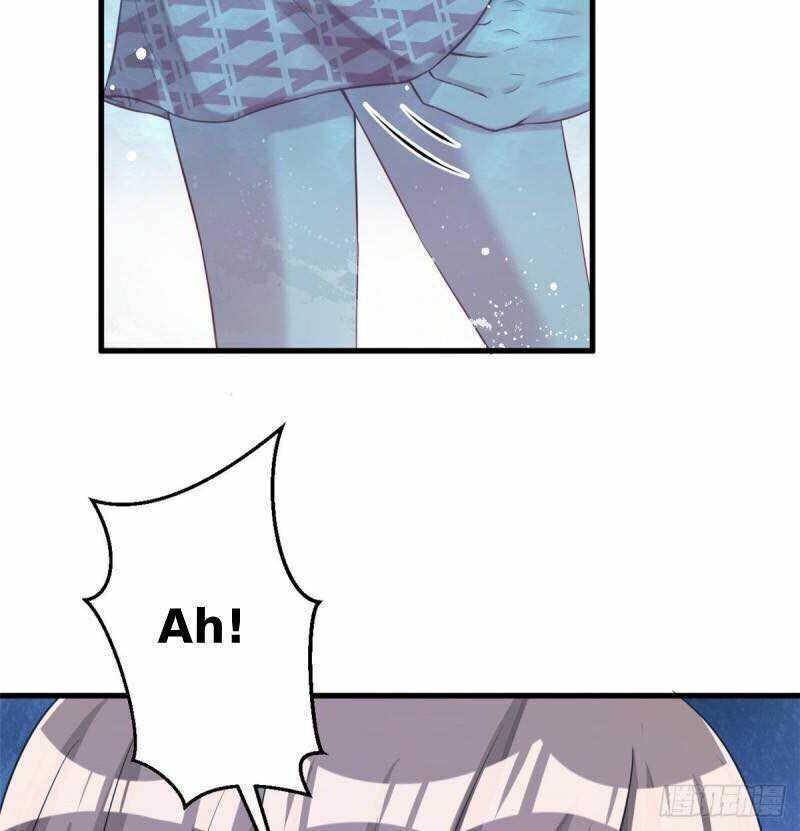 Thảnh Thơi Thú Thế Chủng Chủng Điền, Sinh Sinh Tể Chap 178 - Next Chap 179