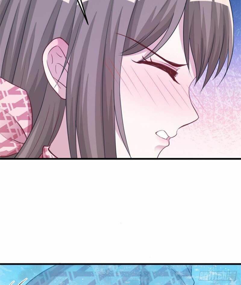 Thảnh Thơi Thú Thế Chủng Chủng Điền, Sinh Sinh Tể Chap 178 - Next Chap 179