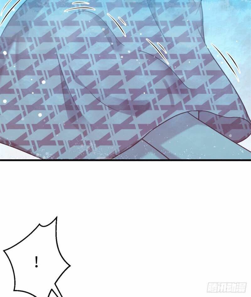 Thảnh Thơi Thú Thế Chủng Chủng Điền, Sinh Sinh Tể Chap 178 - Next Chap 179