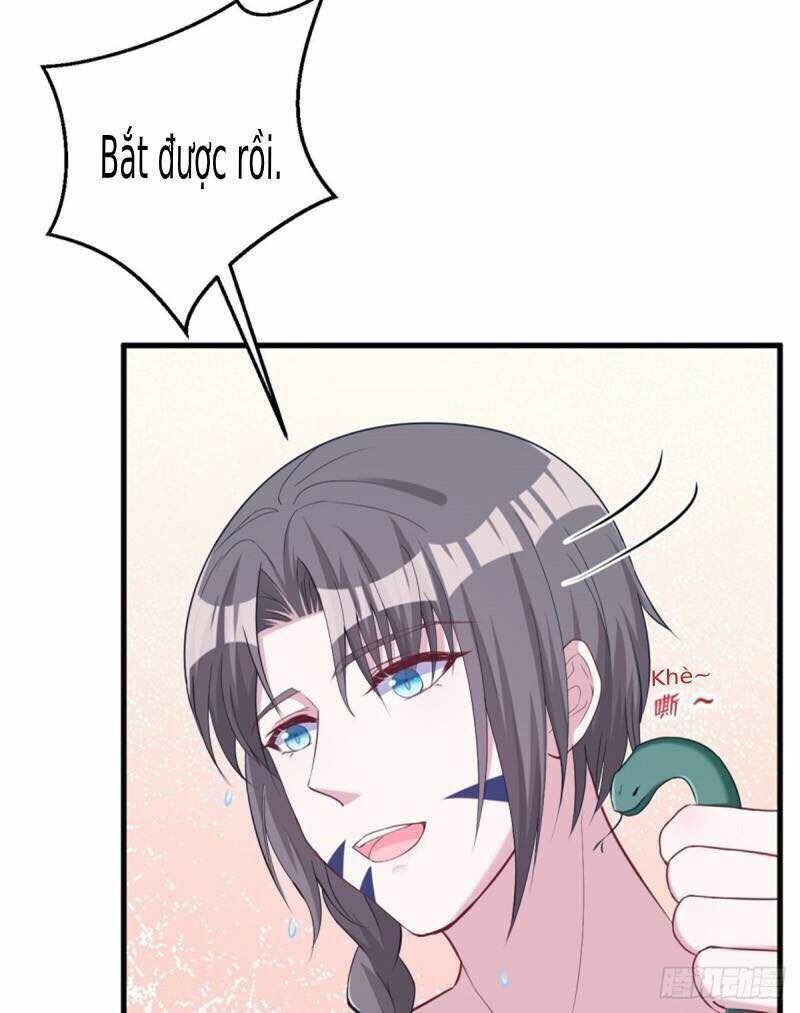 Thảnh Thơi Thú Thế Chủng Chủng Điền, Sinh Sinh Tể Chap 178 - Next Chap 179