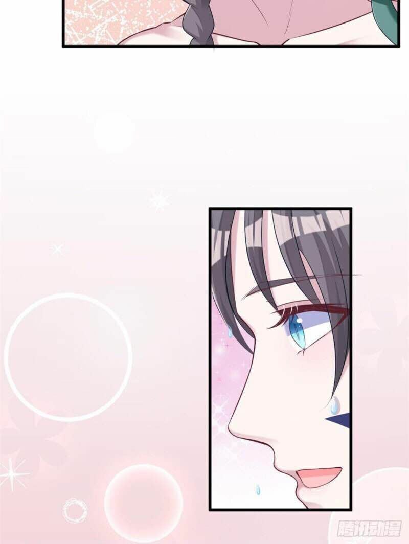 Thảnh Thơi Thú Thế Chủng Chủng Điền, Sinh Sinh Tể Chap 178 - Next Chap 179