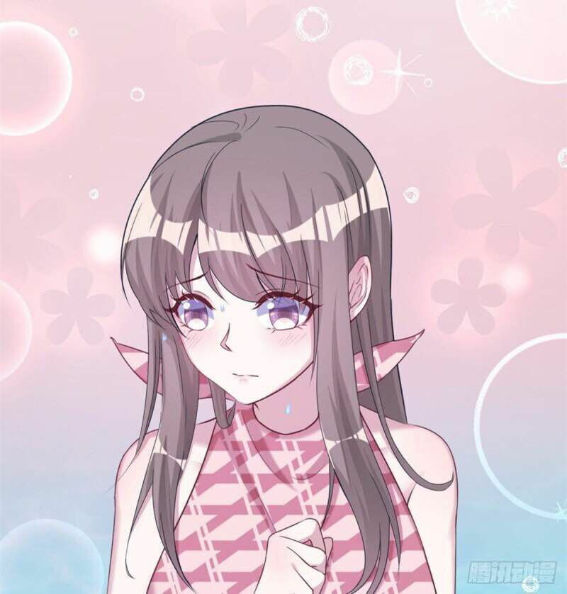 Thảnh Thơi Thú Thế Chủng Chủng Điền, Sinh Sinh Tể Chap 178 - Next Chap 179