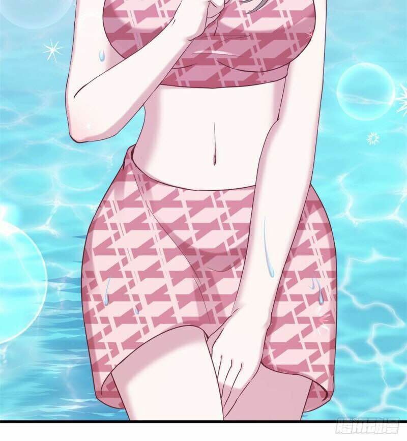 Thảnh Thơi Thú Thế Chủng Chủng Điền, Sinh Sinh Tể Chap 178 - Next Chap 179