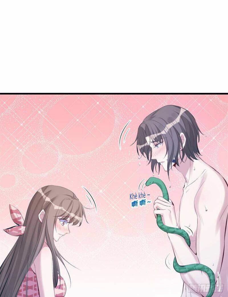 Thảnh Thơi Thú Thế Chủng Chủng Điền, Sinh Sinh Tể Chap 178 - Next Chap 179