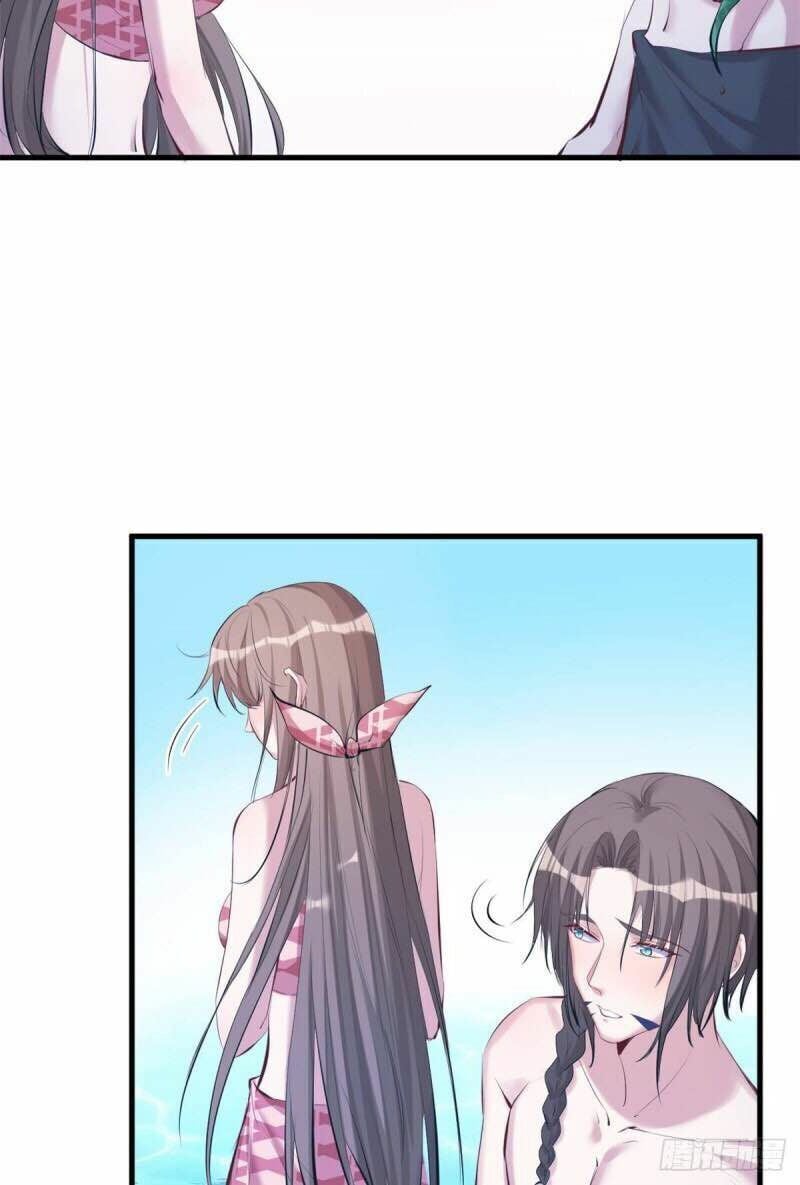 Thảnh Thơi Thú Thế Chủng Chủng Điền, Sinh Sinh Tể Chap 178 - Next Chap 179