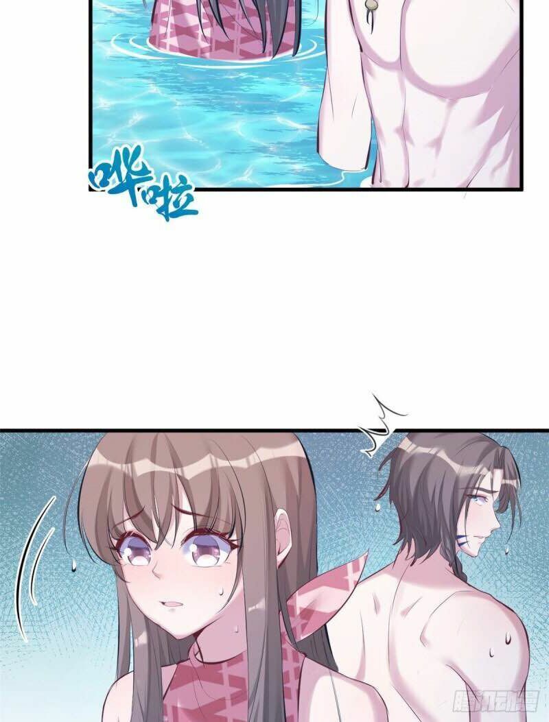 Thảnh Thơi Thú Thế Chủng Chủng Điền, Sinh Sinh Tể Chap 178 - Next Chap 179