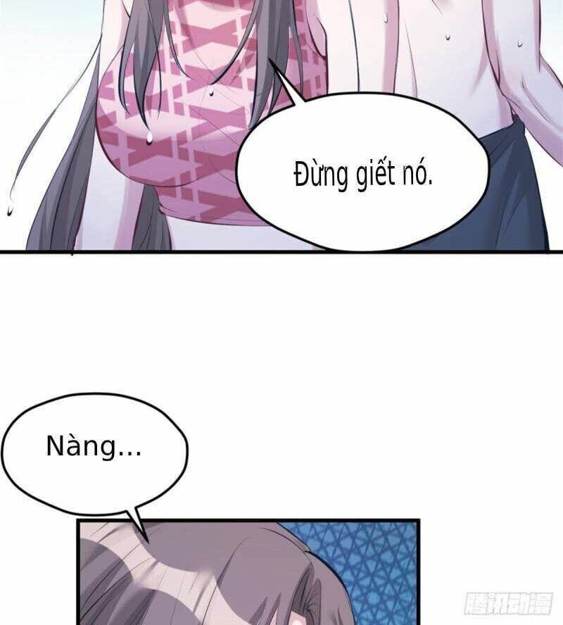 Thảnh Thơi Thú Thế Chủng Chủng Điền, Sinh Sinh Tể Chap 178 - Next Chap 179