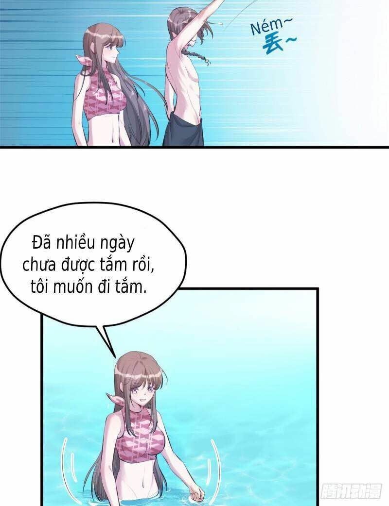 Thảnh Thơi Thú Thế Chủng Chủng Điền, Sinh Sinh Tể Chap 178 - Next Chap 179