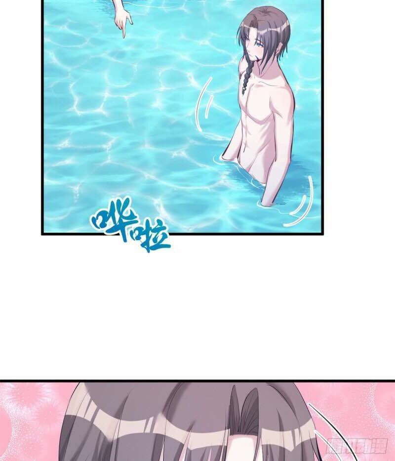 Thảnh Thơi Thú Thế Chủng Chủng Điền, Sinh Sinh Tể Chap 178 - Next Chap 179