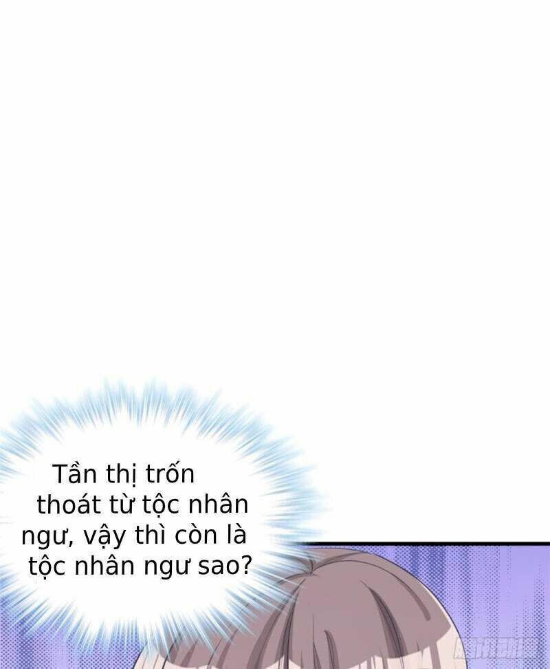 Thảnh Thơi Thú Thế Chủng Chủng Điền, Sinh Sinh Tể Chap 177 - Next Chap 178