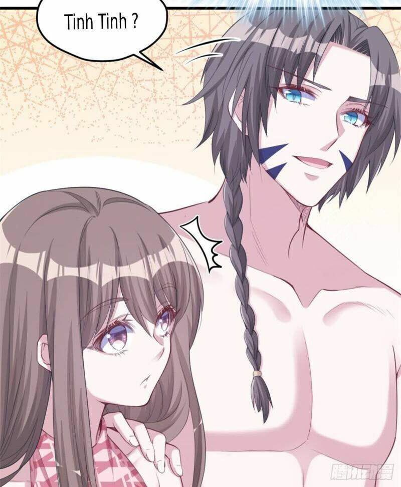 Thảnh Thơi Thú Thế Chủng Chủng Điền, Sinh Sinh Tể Chap 177 - Next Chap 178