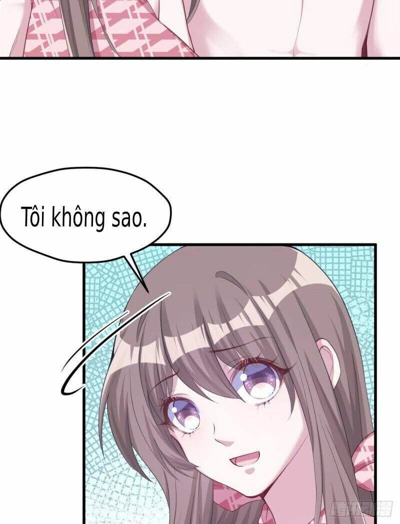 Thảnh Thơi Thú Thế Chủng Chủng Điền, Sinh Sinh Tể Chap 177 - Next Chap 178