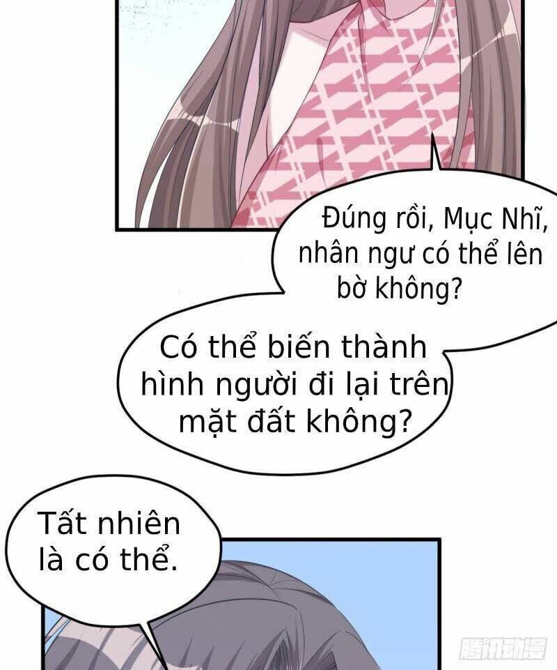 Thảnh Thơi Thú Thế Chủng Chủng Điền, Sinh Sinh Tể Chap 177 - Next Chap 178