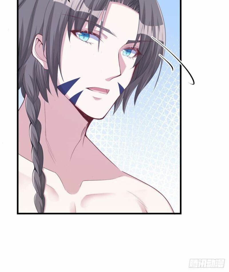 Thảnh Thơi Thú Thế Chủng Chủng Điền, Sinh Sinh Tể Chap 177 - Next Chap 178