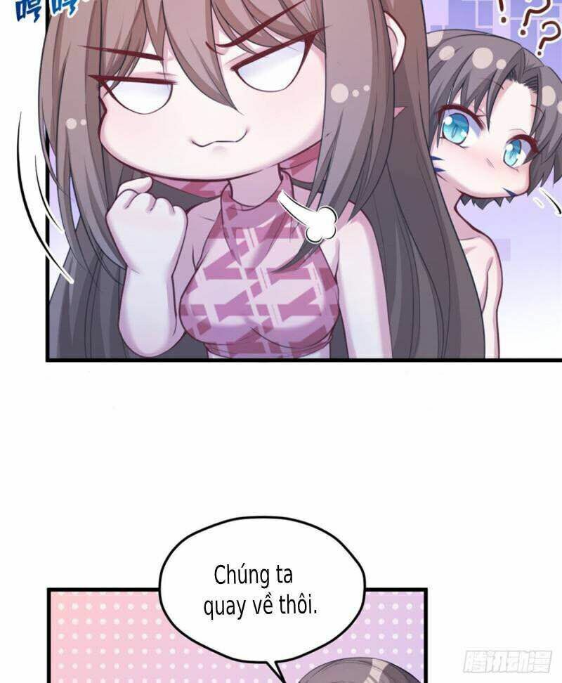 Thảnh Thơi Thú Thế Chủng Chủng Điền, Sinh Sinh Tể Chap 177 - Next Chap 178