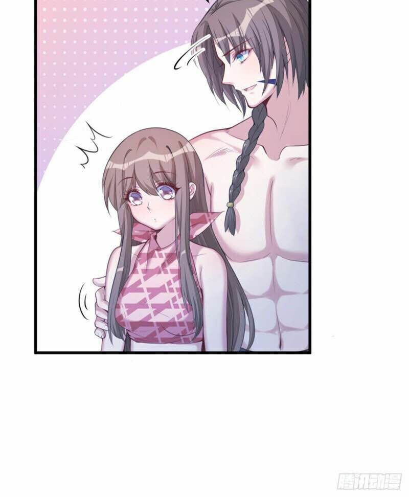 Thảnh Thơi Thú Thế Chủng Chủng Điền, Sinh Sinh Tể Chap 177 - Next Chap 178