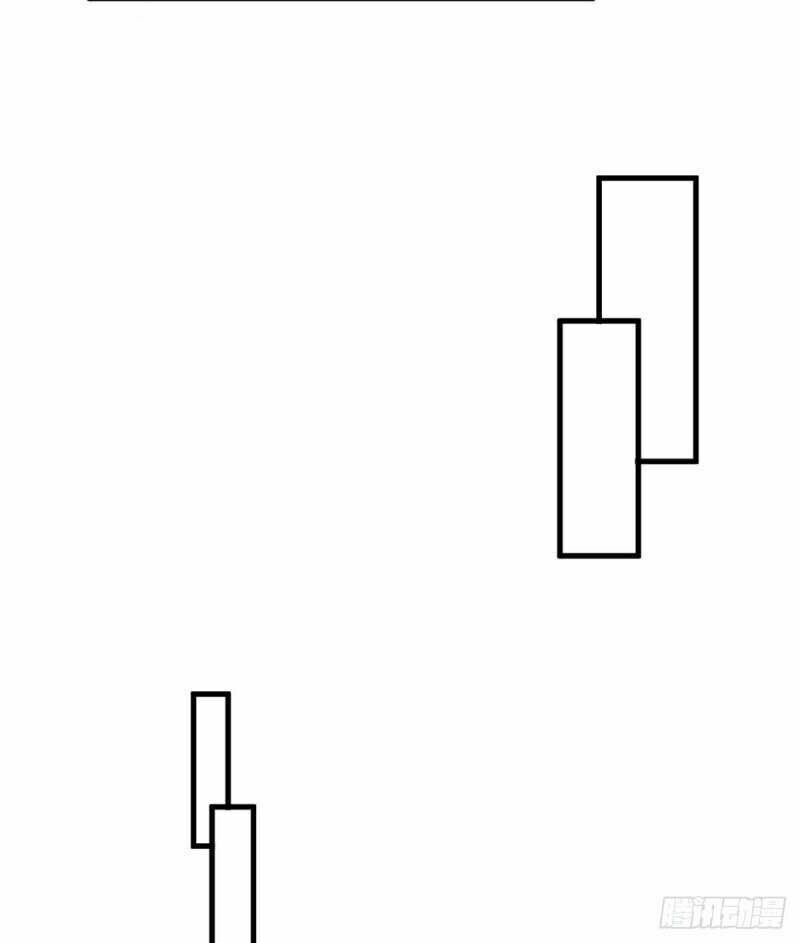 Thảnh Thơi Thú Thế Chủng Chủng Điền, Sinh Sinh Tể Chap 177 - Next Chap 178