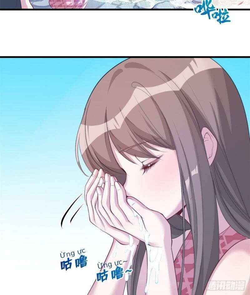 Thảnh Thơi Thú Thế Chủng Chủng Điền, Sinh Sinh Tể Chap 177 - Next Chap 178