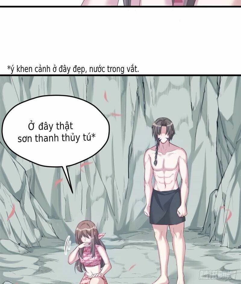 Thảnh Thơi Thú Thế Chủng Chủng Điền, Sinh Sinh Tể Chap 177 - Next Chap 178