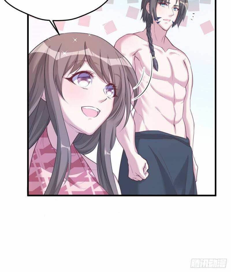 Thảnh Thơi Thú Thế Chủng Chủng Điền, Sinh Sinh Tể Chap 177 - Next Chap 178