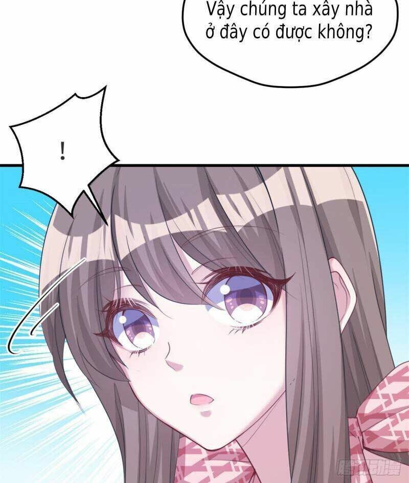 Thảnh Thơi Thú Thế Chủng Chủng Điền, Sinh Sinh Tể Chap 177 - Next Chap 178