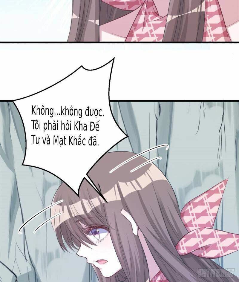 Thảnh Thơi Thú Thế Chủng Chủng Điền, Sinh Sinh Tể Chap 177 - Next Chap 178