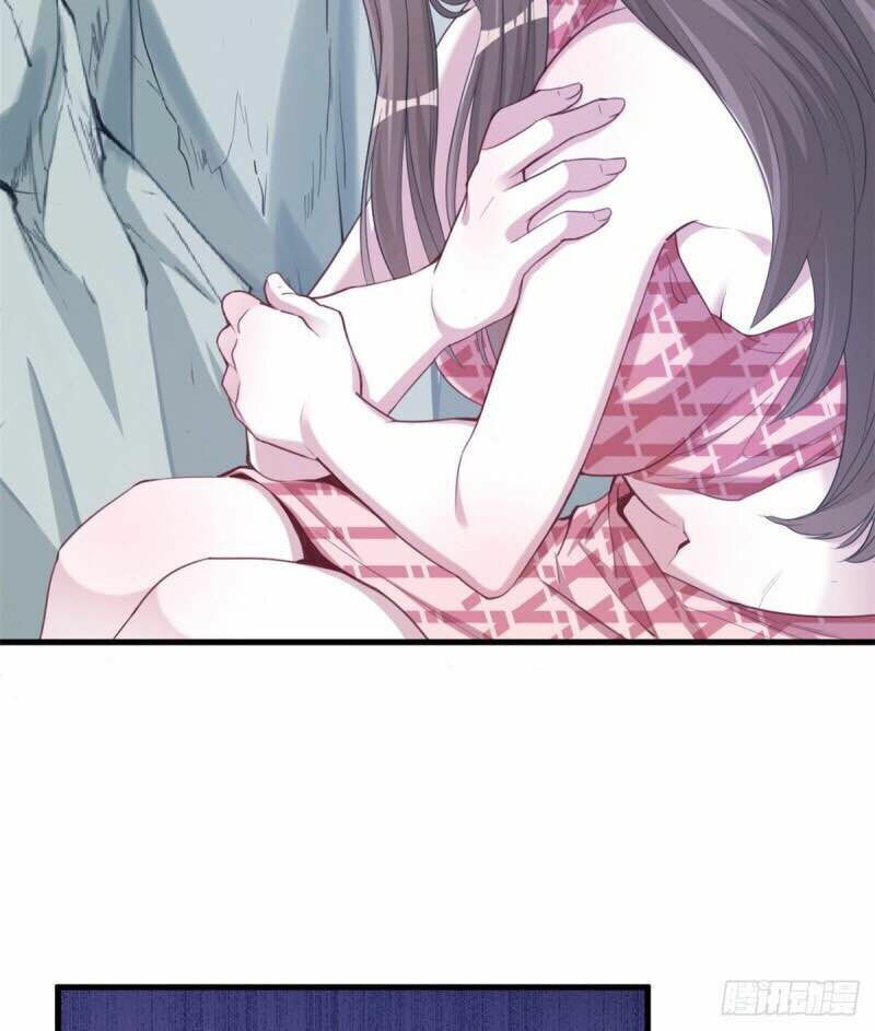 Thảnh Thơi Thú Thế Chủng Chủng Điền, Sinh Sinh Tể Chap 177 - Next Chap 178