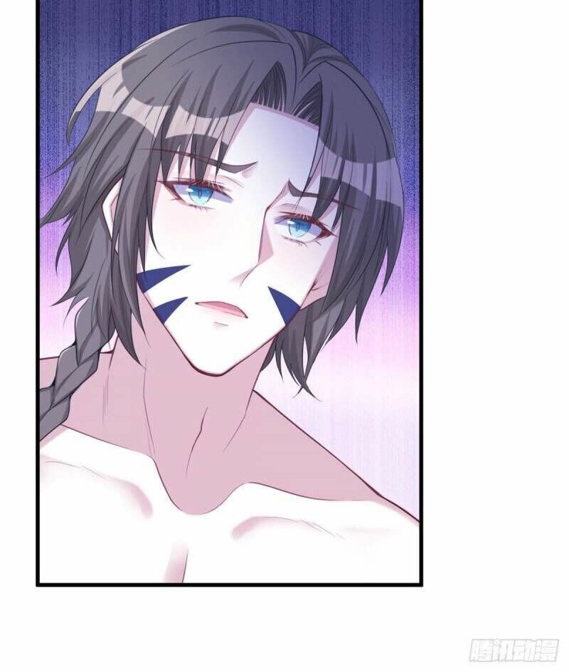 Thảnh Thơi Thú Thế Chủng Chủng Điền, Sinh Sinh Tể Chap 177 - Next Chap 178