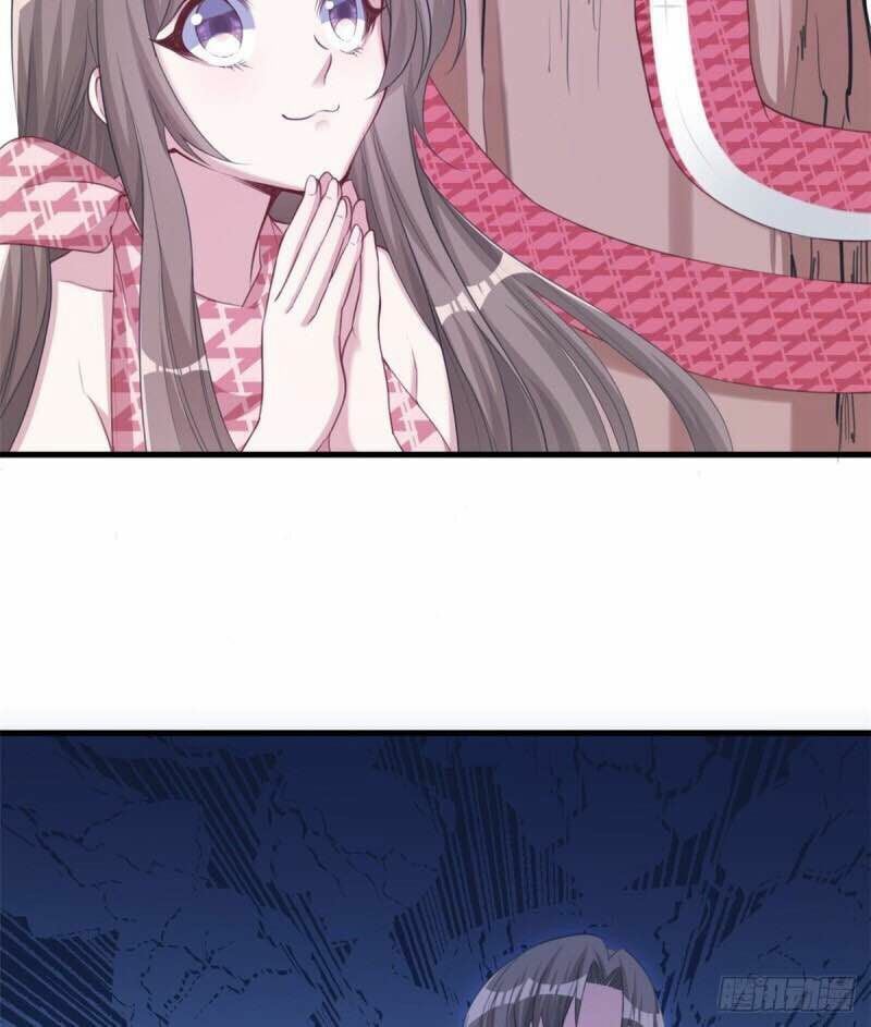 Thảnh Thơi Thú Thế Chủng Chủng Điền, Sinh Sinh Tể Chap 177 - Next Chap 178