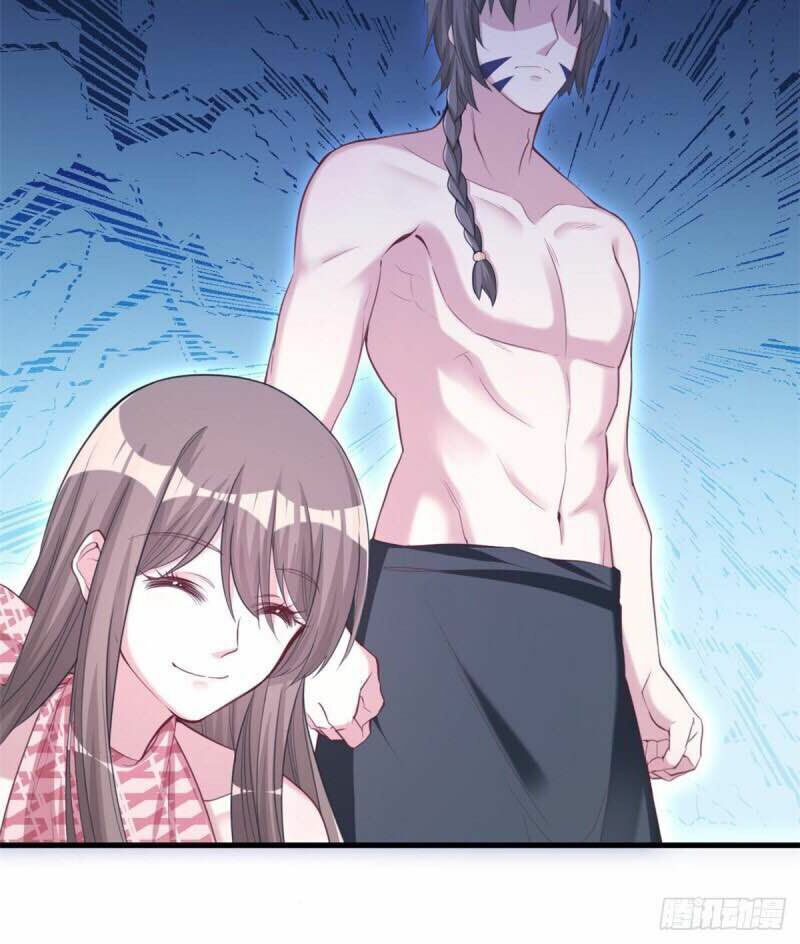 Thảnh Thơi Thú Thế Chủng Chủng Điền, Sinh Sinh Tể Chap 177 - Next Chap 178