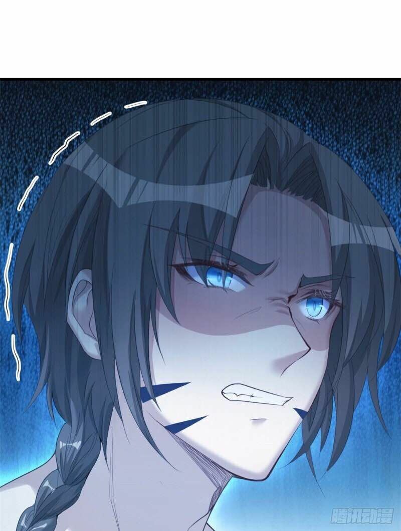 Thảnh Thơi Thú Thế Chủng Chủng Điền, Sinh Sinh Tể Chap 177 - Next Chap 178