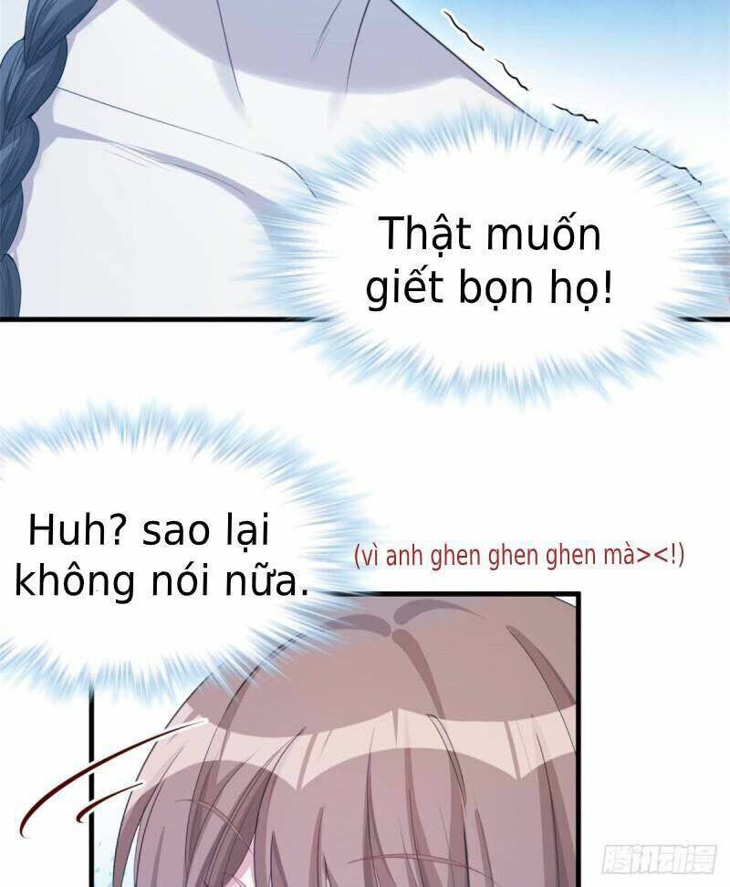 Thảnh Thơi Thú Thế Chủng Chủng Điền, Sinh Sinh Tể Chap 177 - Next Chap 178