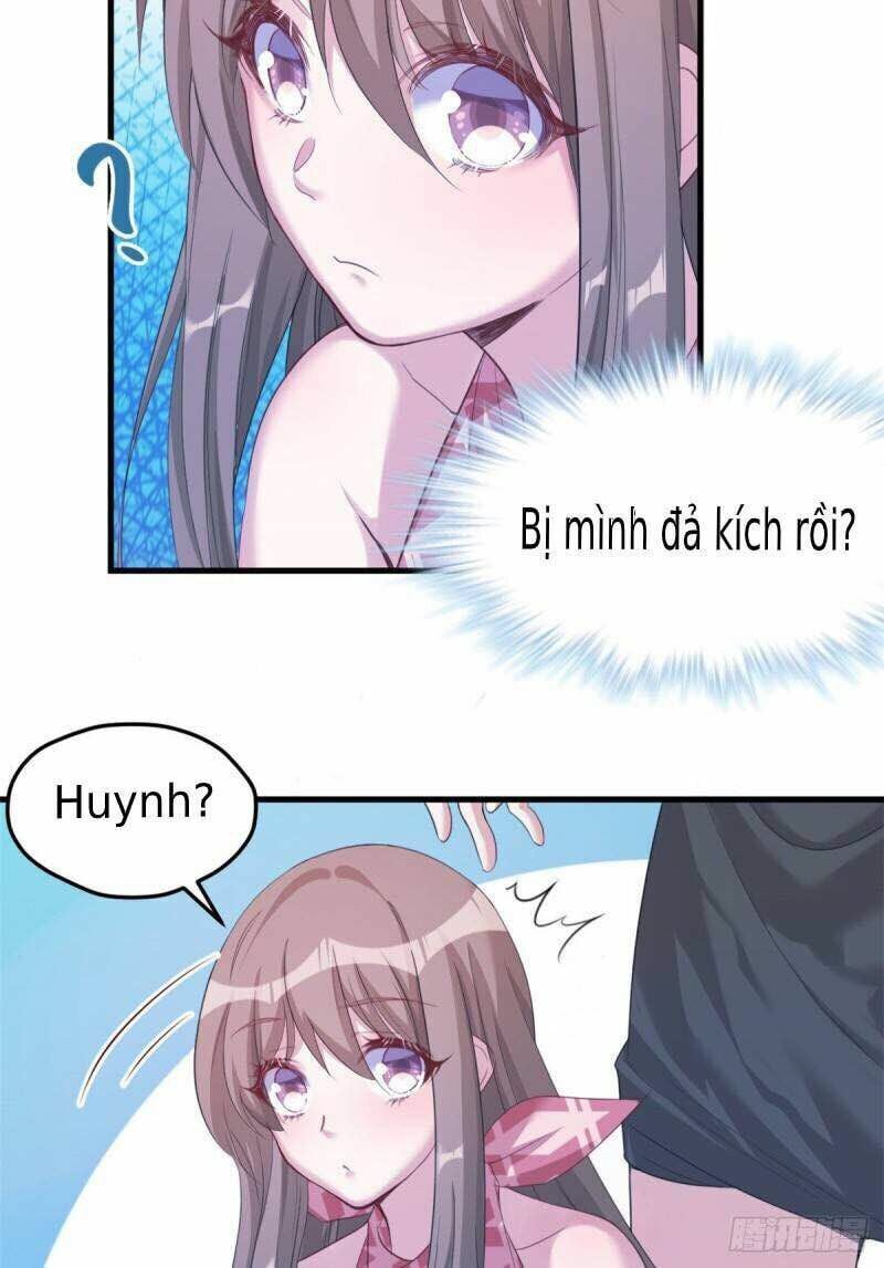 Thảnh Thơi Thú Thế Chủng Chủng Điền, Sinh Sinh Tể Chap 177 - Next Chap 178