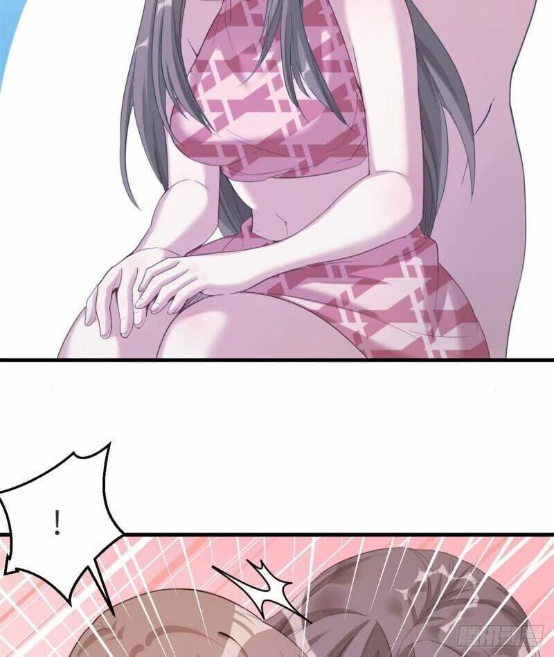 Thảnh Thơi Thú Thế Chủng Chủng Điền, Sinh Sinh Tể Chap 177 - Next Chap 178