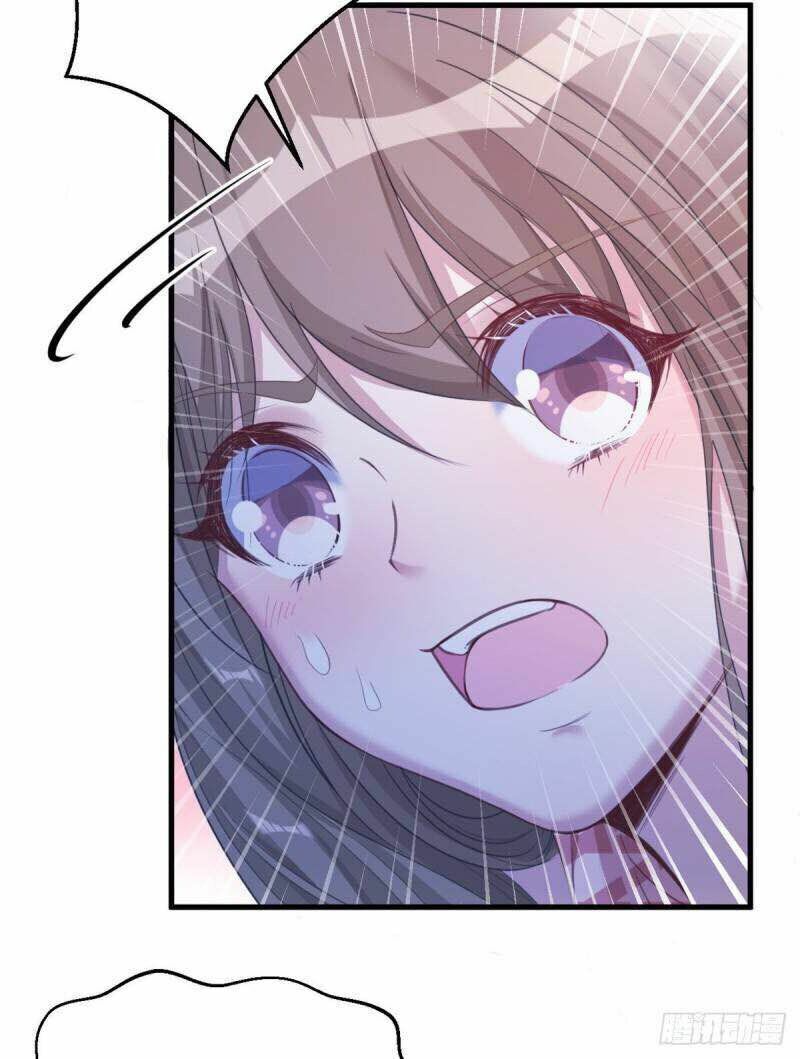 Thảnh Thơi Thú Thế Chủng Chủng Điền, Sinh Sinh Tể Chap 177 - Next Chap 178